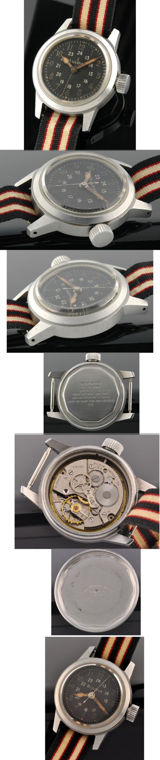 Casio > Best Price G Shock Big Combination Military Watch Best Buy