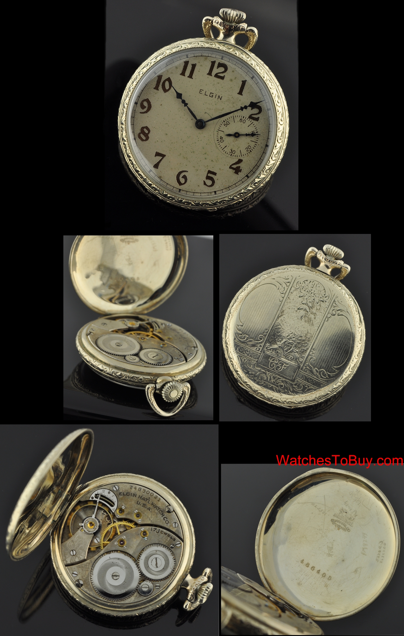 buy pocket watches, Watches online store