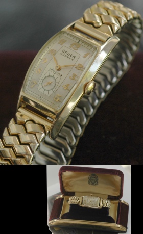 How Does Apple Sell Old