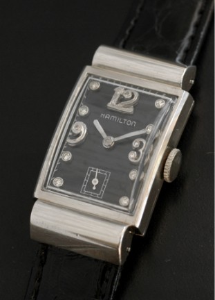 http://www.watchestobuy.com/images/HamiltonArtDecoDiamonds.JPG