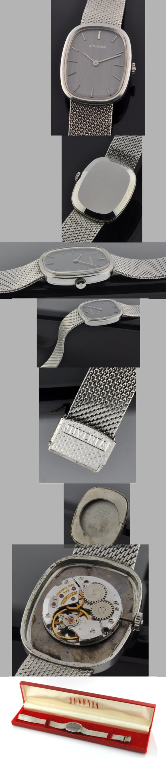 World famous brands. How to buy watches online in Providence