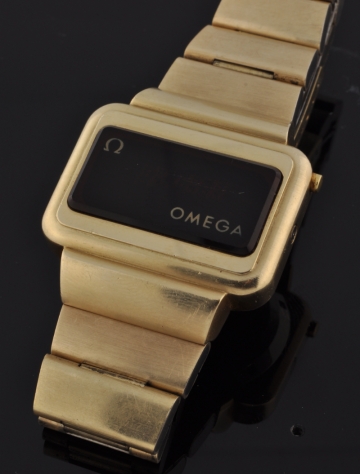 Omega Watch Buyers, Outlet Omega Digital Watch, James Bond Omega Watch