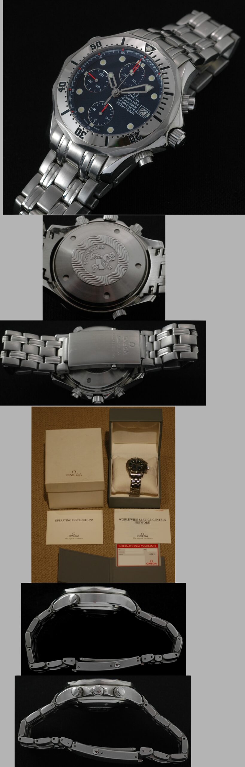 OmegaSeamasterPro1000b.JPG