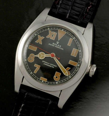 http://www.watchestobuy.com/images/Rolex2940Romans.JPG