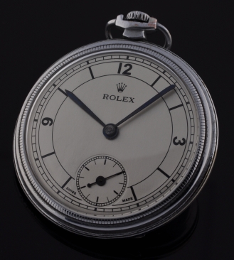 where to buy pocket watches in America